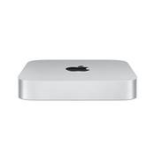 Apple Mac Mini Desktopcomputer Vergleich