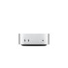 Apple Mac mini mit M6 Chip