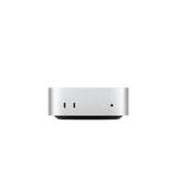 Apple Mac mini mit M6 Chip