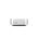 Apple Mac mini mit M6 Chip