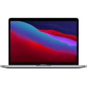 Apple MacBook Air 13" 256 GB (Late 2020) Vergleich