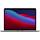 Apple MacBook Air 13" 256 GB (Late 2020)