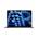 Apple MacBook 15