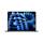 Apple MacBook 15