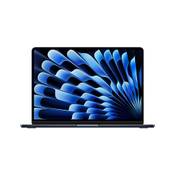 Apple MacBook Air Vergleich