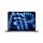Apple MacBook Air