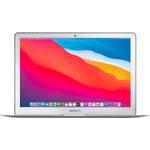 Apple Macbook Air 13" 256 GB (2015)