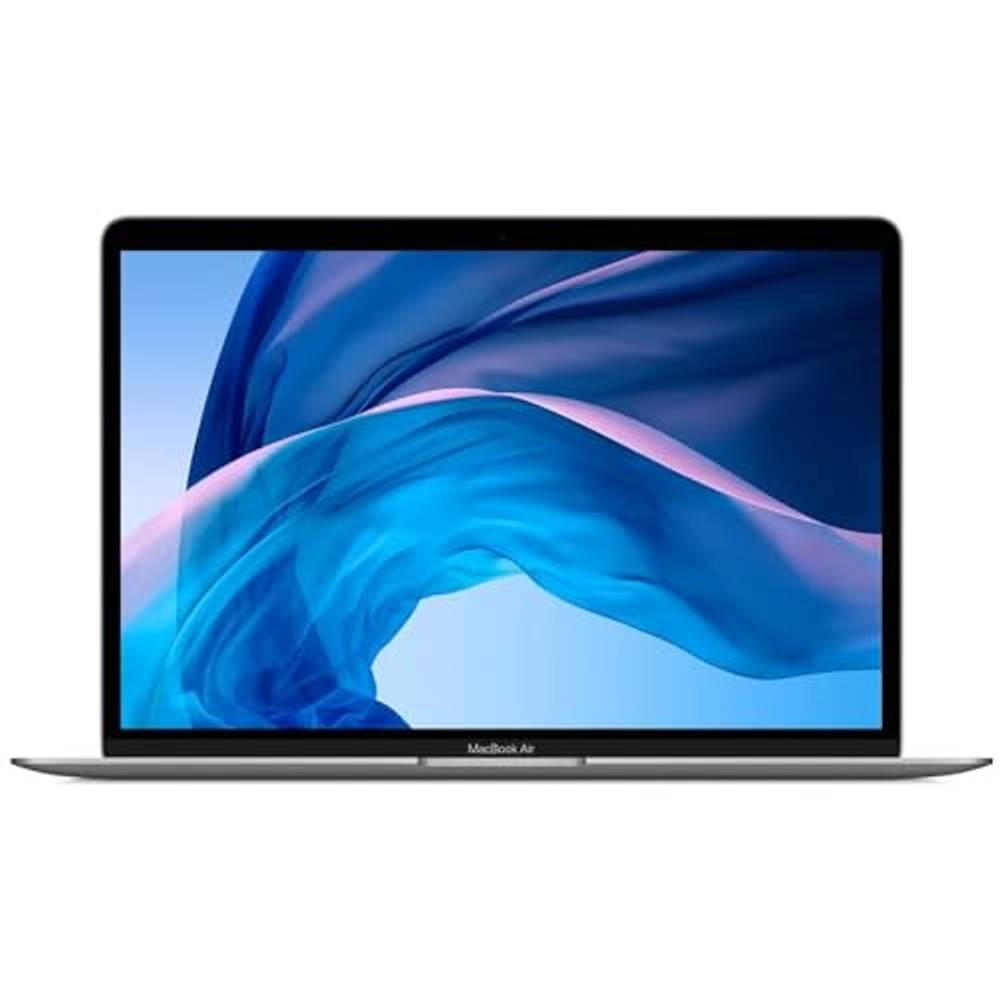 Apple MacBook Vergleich & Test » Top 10 im Juni 2025