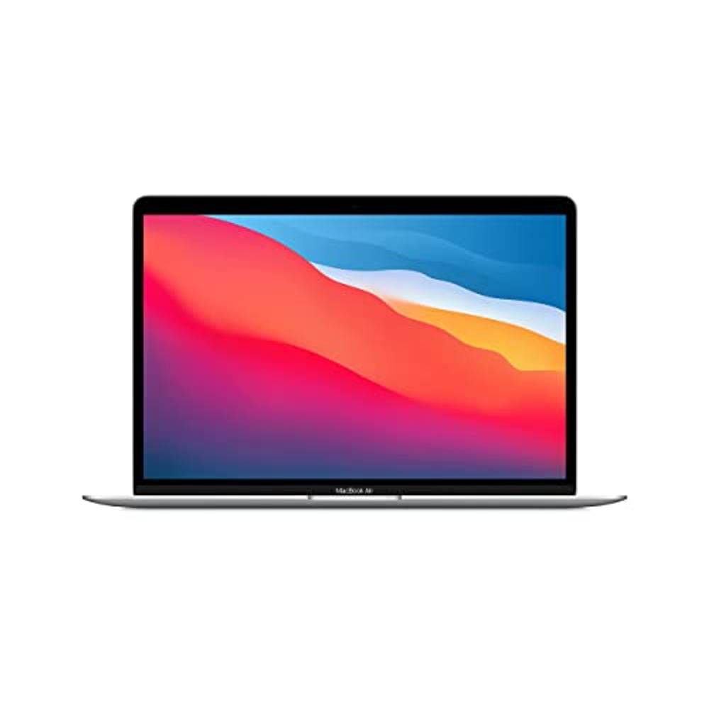 Apple MacBook Test & Vergleich » Top 9 im November 2023