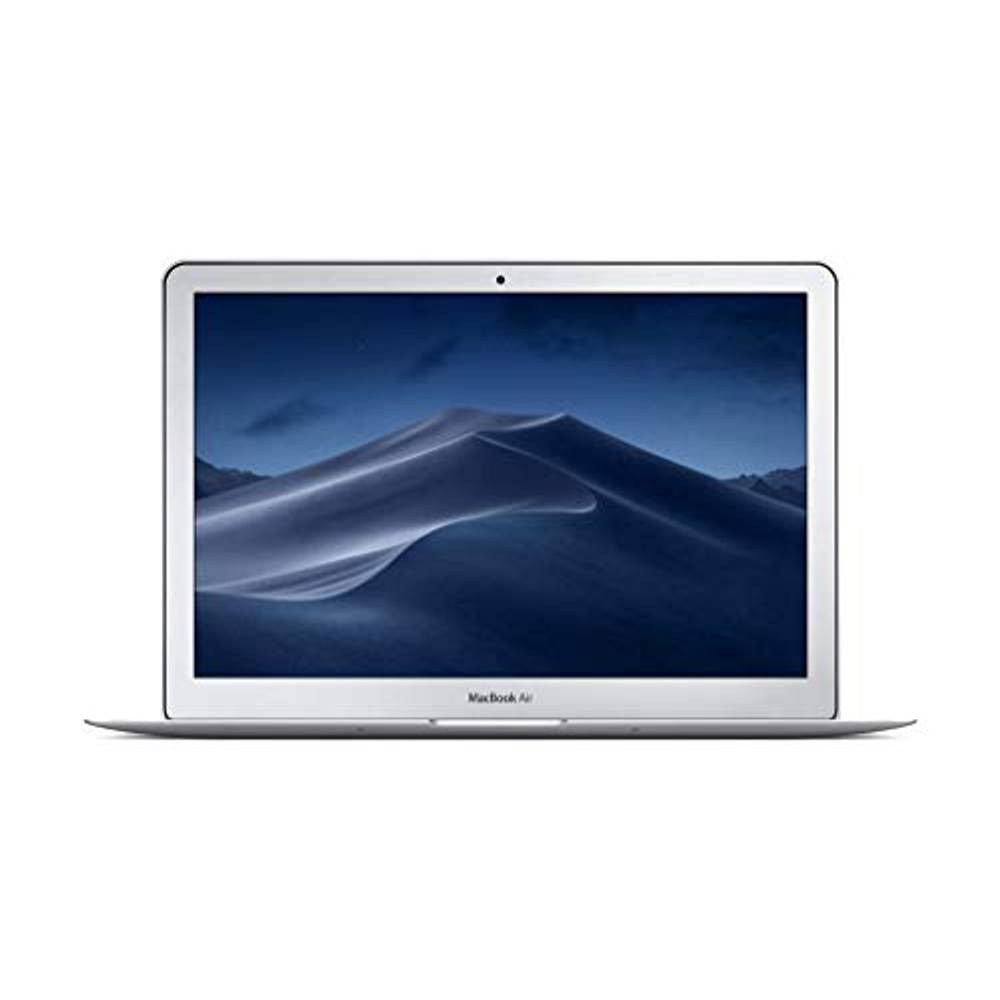 Apple MacBook Vergleich & Test » Top 9 im Juli 2025
