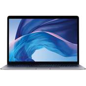 Apple MacBook Air (2019) Vergleich