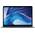 Apple MacBook Air (2019)