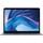 Apple MacBook Air (2019)