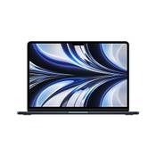 Apple MacBook Air (2022) Vergleich