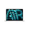 Apple MacBook Air (2025)