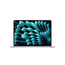 Apple MacBook Air (2025)