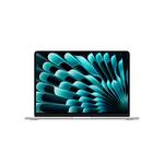 Apple MacBook Air (2025)