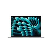 Apple MacBook Air (2025)