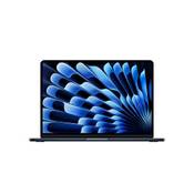 Apple MacBook Air (2025) Vergleich