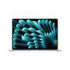 Apple MacBook Air (2025)