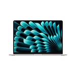 Apple MacBook Air (2025)
