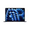 Apple MacBook