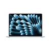 Apple MacBook Air (2026)