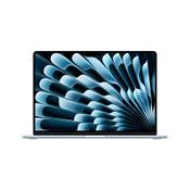 Apple MacBook Air (2026)