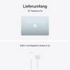 Apple MacBook Air (2026)
