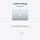 Apple MacBook Air (2026)