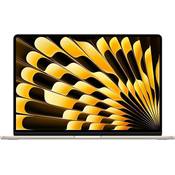 Apple MacBook Air 512 GB 2023 Vergleich