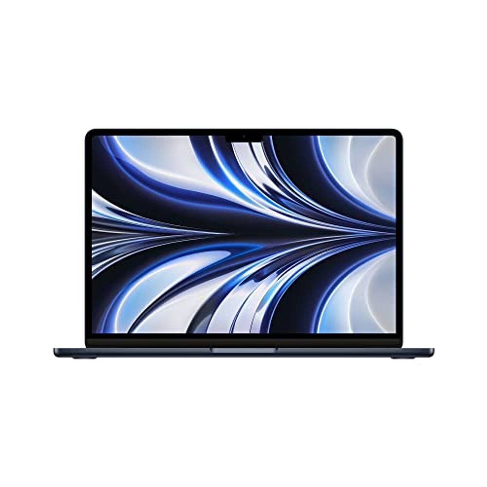 Apple MacBook Vergleich & Test » Top 9 im Januar 2025