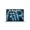 Apple MacBook Air M5
