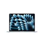 Apple MacBook Air M5