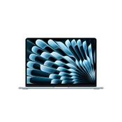 Apple MacBook Air M5
