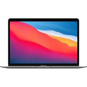 Apple MacBook Air 13" 512 GB (2020) Vergleich