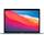 Apple MacBook Air 13" 512 GB (2020)