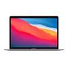 Apple MacBook Air 13,3" 256 GB (2020)