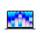 Apple Macbook Neo