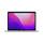 Apple MacBook Pro (2022)