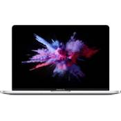 Apple MacBook Pro 13 (Mid 2019) Vergleich