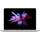 Apple MacBook Pro 13 (Mid 2019)