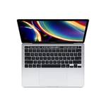 Apple MacBook Pro 13" 1 TB (2020)
