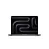 Apple MacBook Pro 14 (2024)