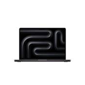 Apple MacBook Pro 14 (2024)