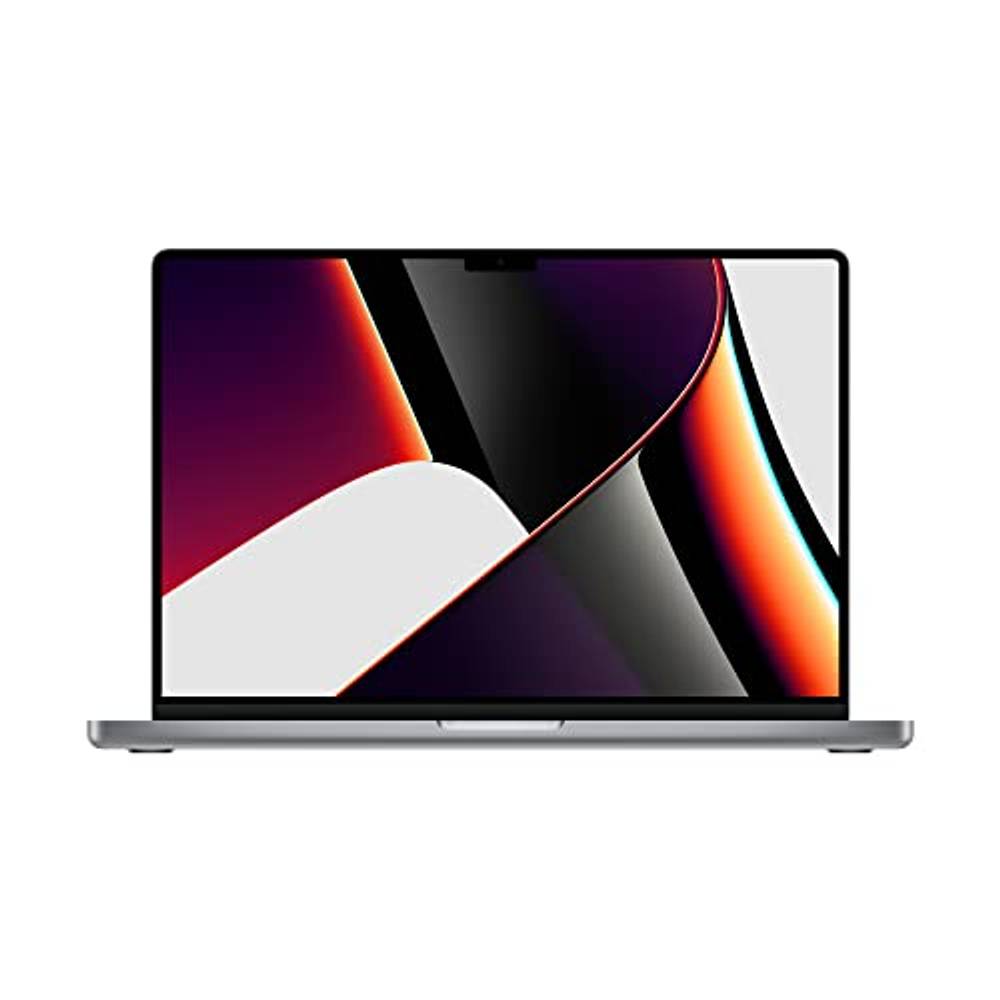 Apple MacBook Test & Vergleich » Top 6 im Dezember 2023