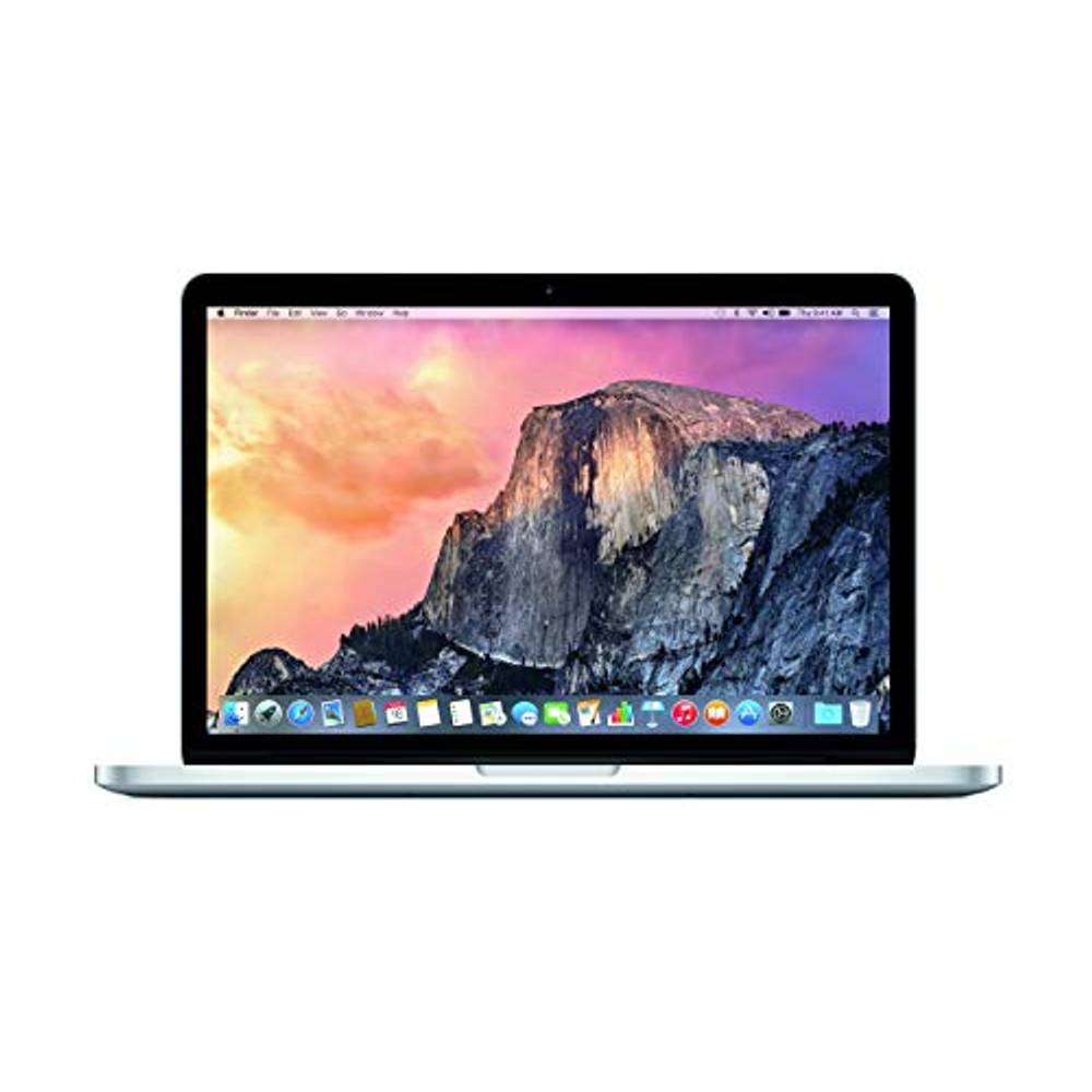 Apple MacBook Vergleich & Test » Top 8 im Dezember 2024