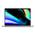 Apple MacBook Pro (2019)