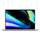 Apple MacBook Pro (2019)