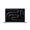 Apple MacBook Pro (2023)